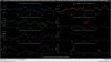 34401_1751090470_Screenshot from 2025-06-28 15-00-39.png